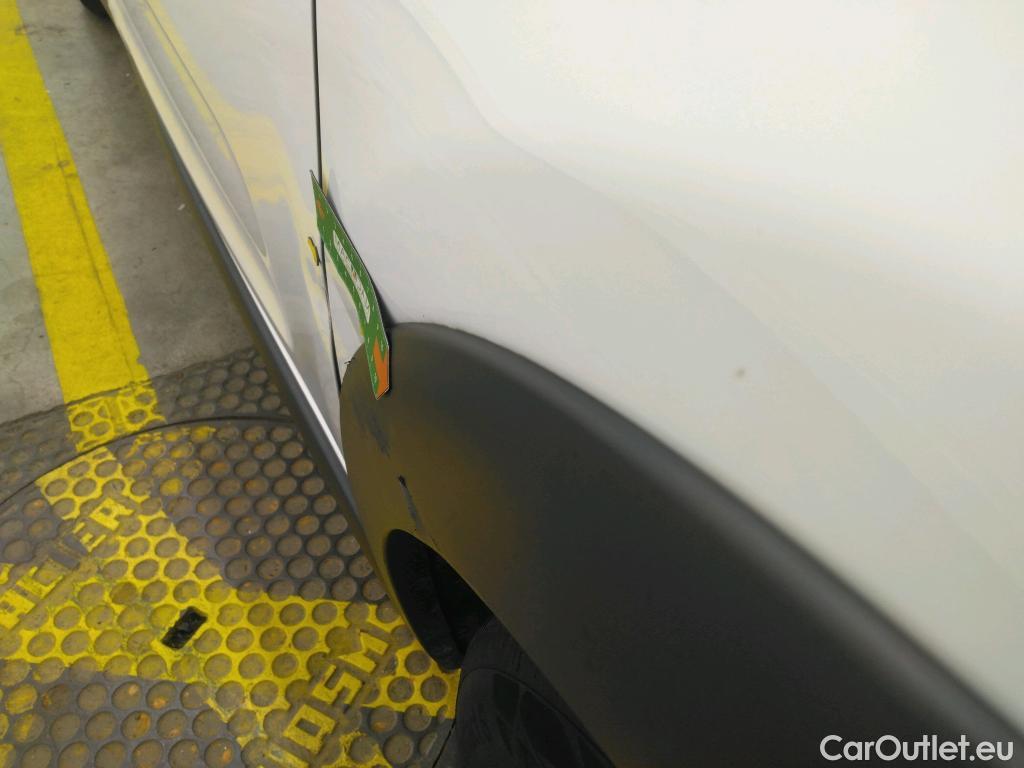  Citroen  C3  Société / 2020 / 5P / Berline BlueHDi 100 S&S BVM6 Feel Nav #33