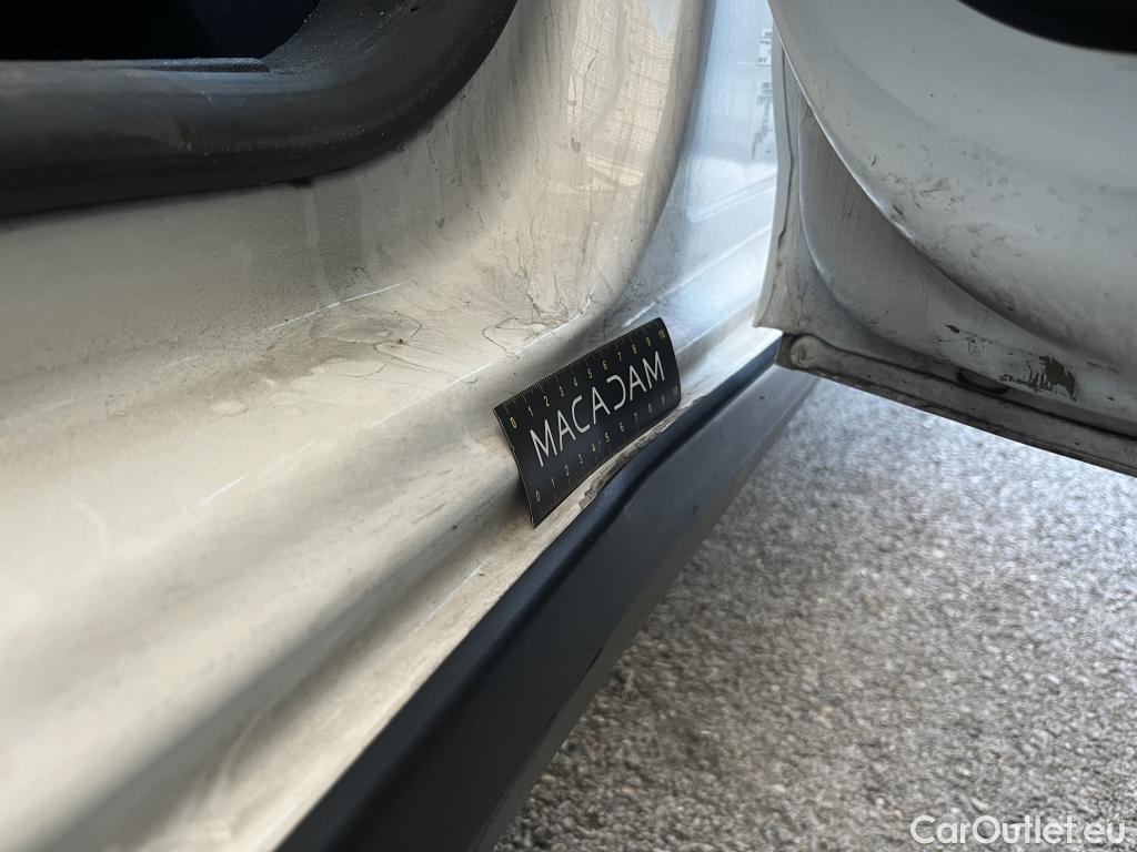  Citroen  C3  Société / 2020 / 5P / Berline BlueHDi 100 S&S BVM6 Feel Nav #41