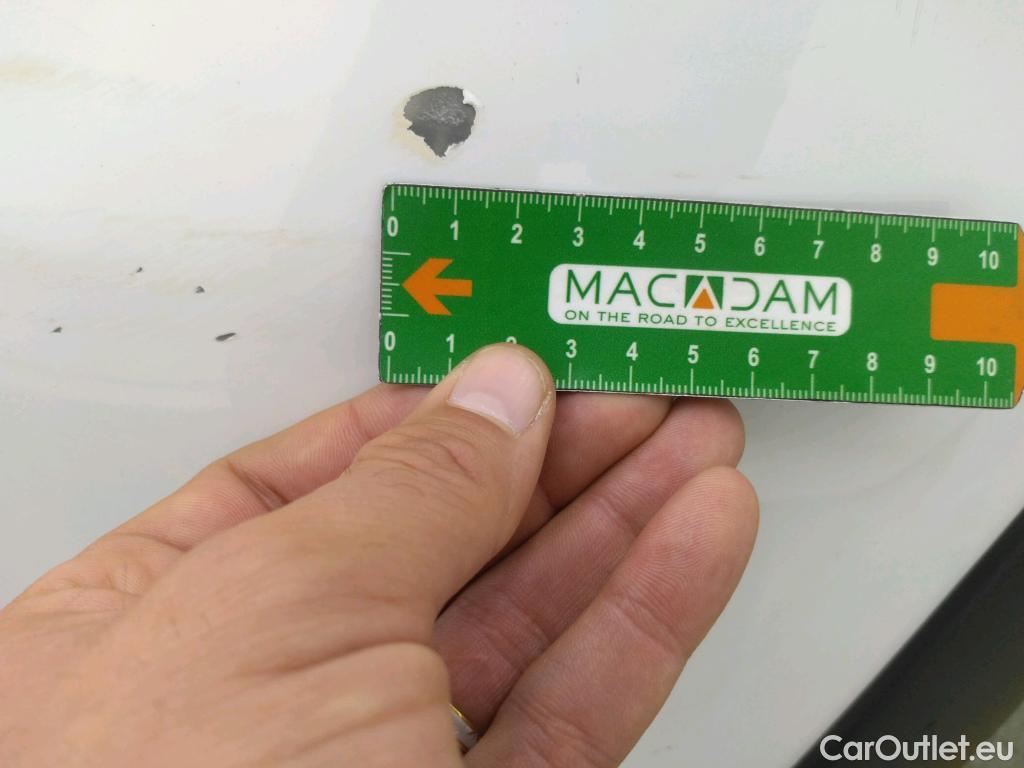  Citroen  C3  Société / 2020 / 5P / Berline BlueHDi 100 S&S BVM6 Feel Nav #52