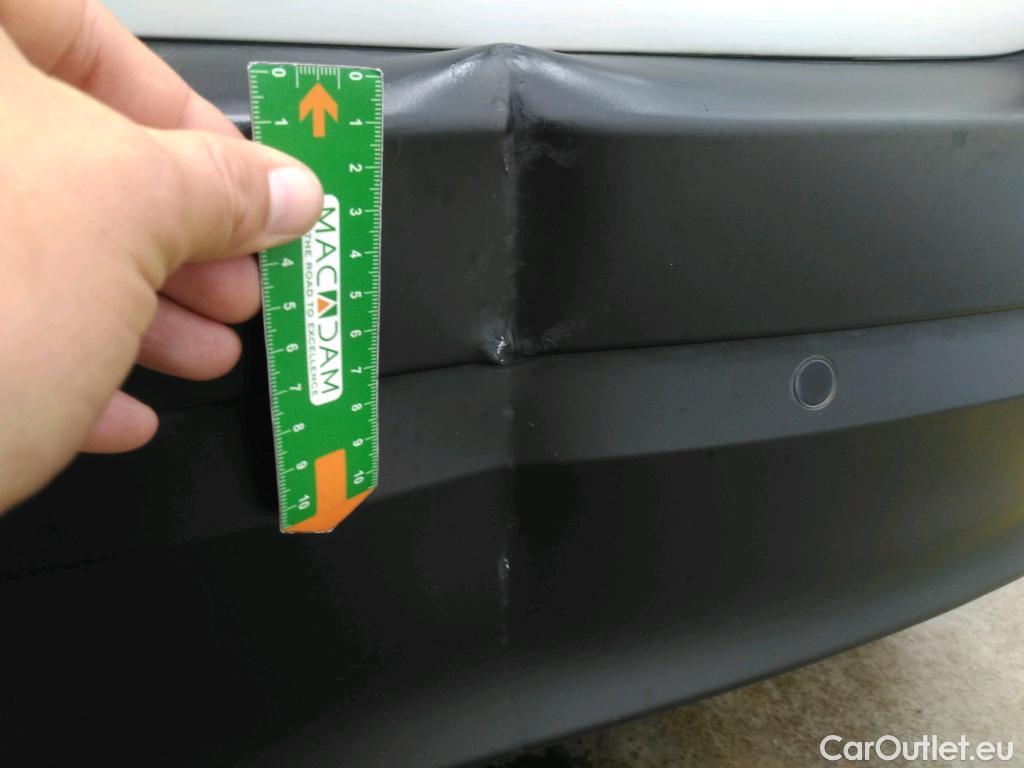  Citroen  C3  Société / 2020 / 5P / Berline BlueHDi 100 S&S BVM6 Feel Nav #20