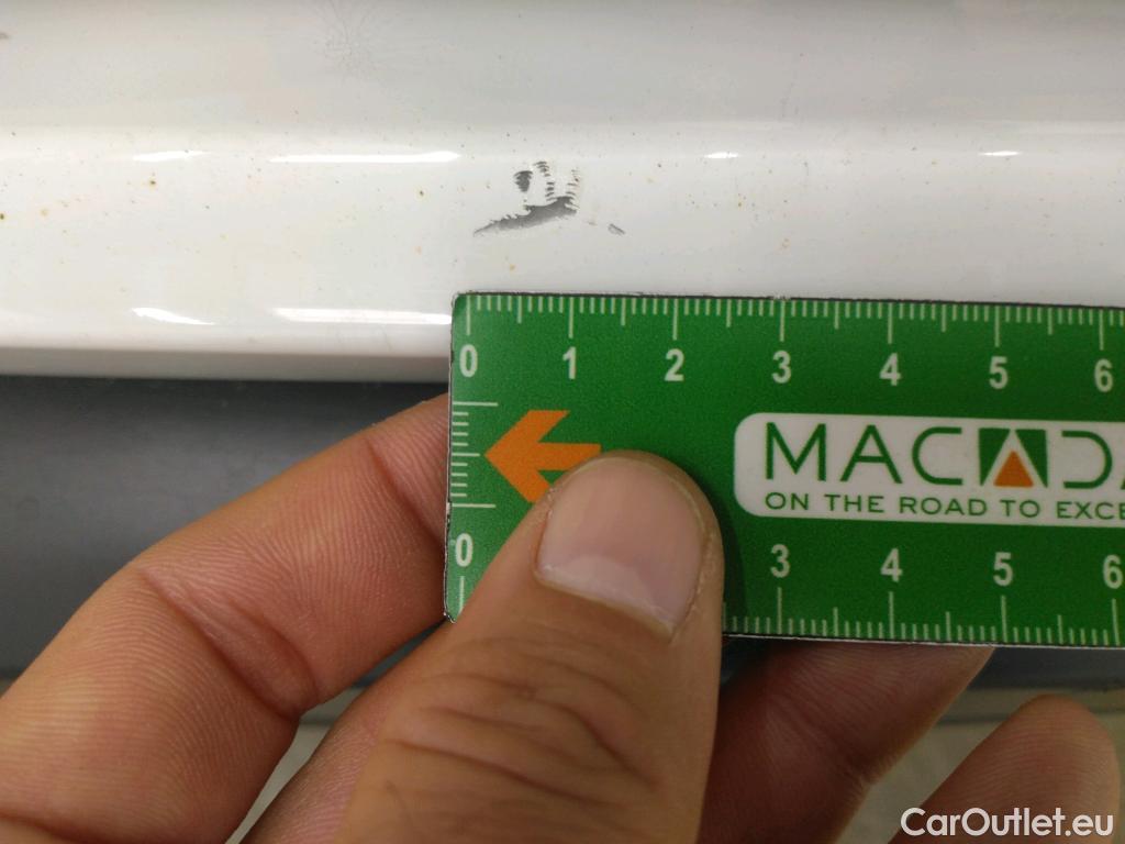  Citroen  C3  Société / 2020 / 5P / Berline BlueHDi 100 S&S BVM6 Feel Nav #48