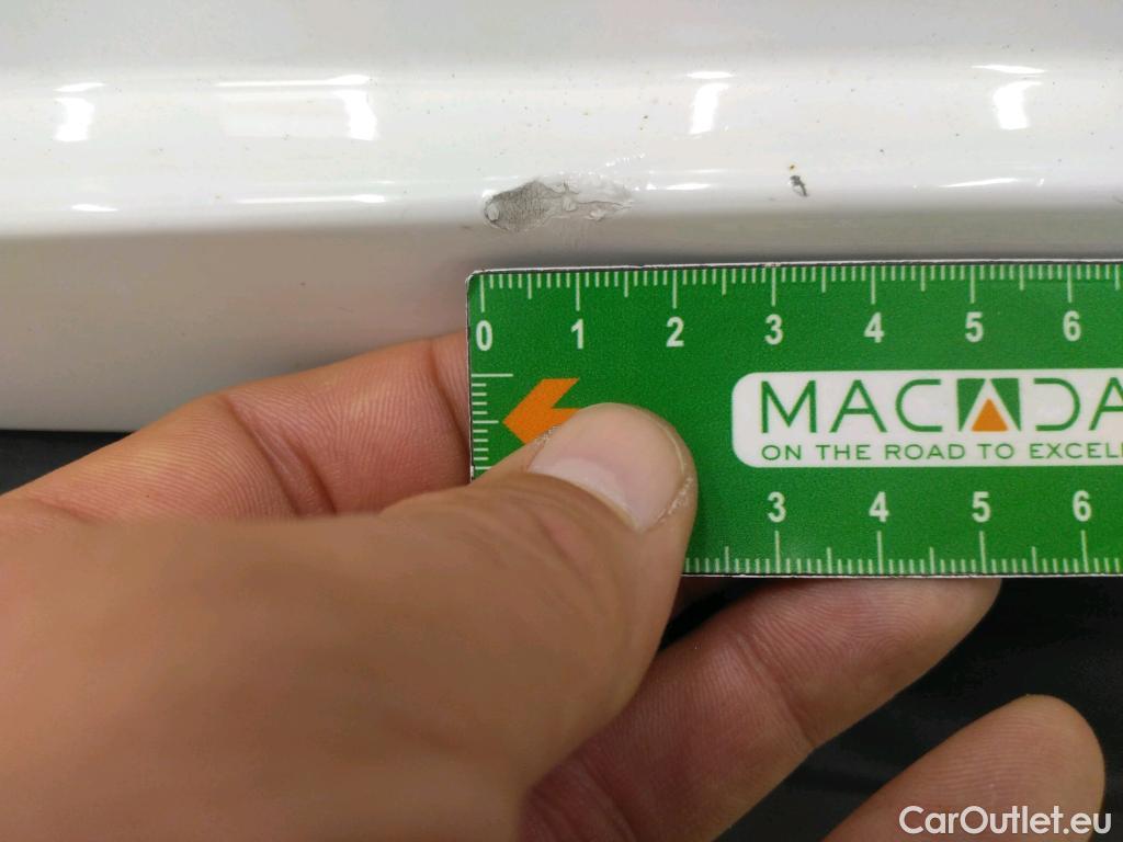  Citroen  C3  Société / 2020 / 5P / Berline BlueHDi 100 S&S BVM6 Feel Nav #49