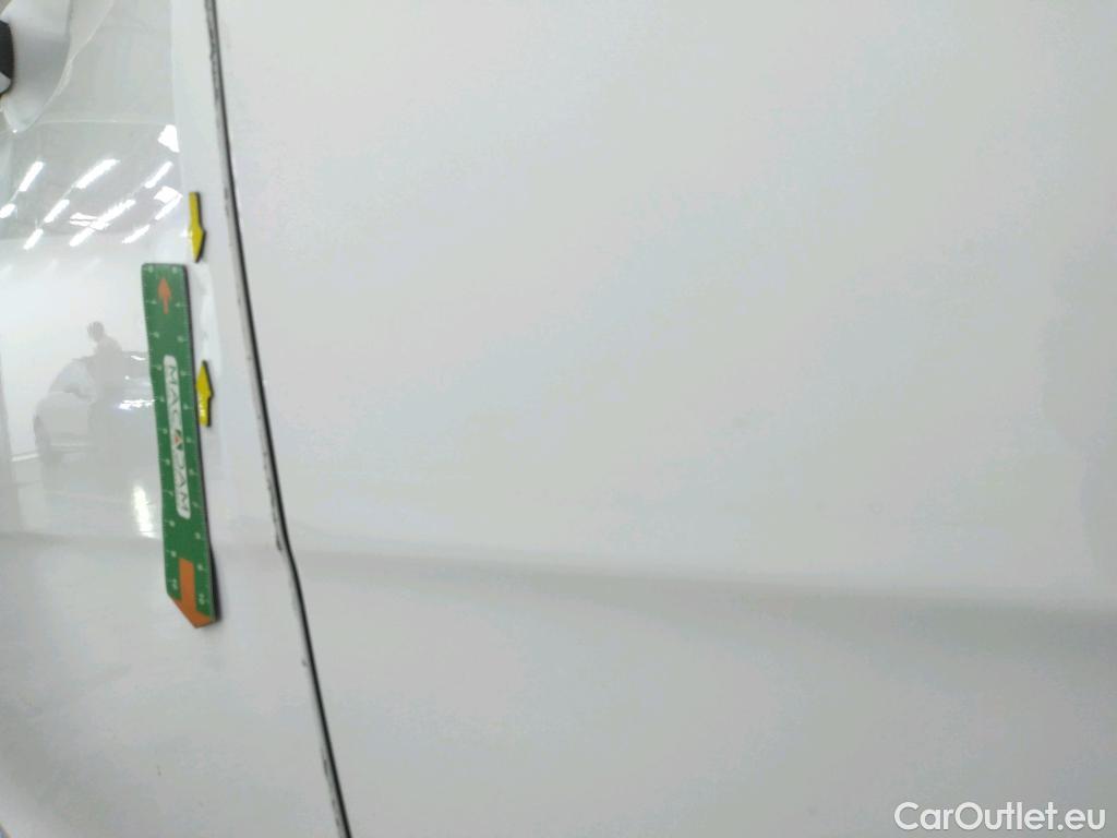  Citroen  C3  Société / 2020 / 5P / Berline BlueHDi 100 S&S BVM6 Feel Nav #38