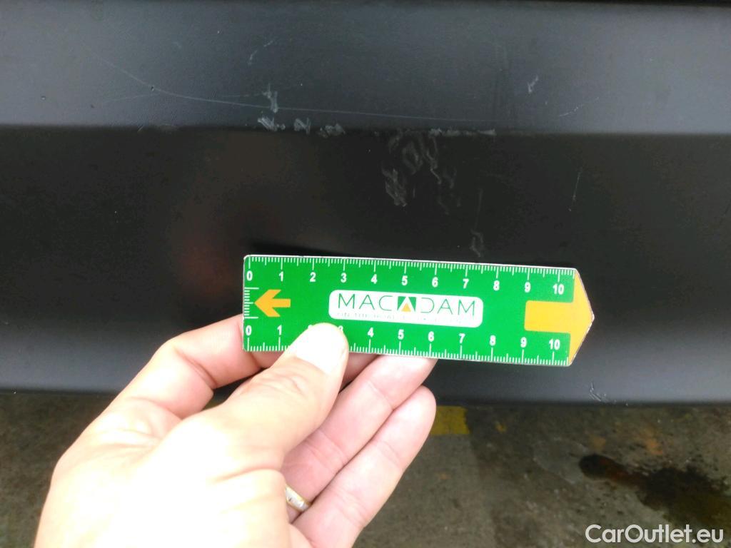  Citroen  C3  Société / 2020 / 5P / Berline BlueHDi 100 S&S BVM6 Feel Nav #21