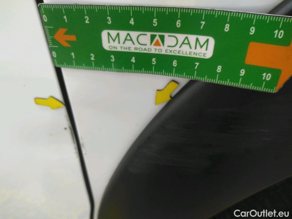  Citroen  C3  Société / 2020 / 5P / Berline BlueHDi 100 S&S BVM6 Feel Nav #30