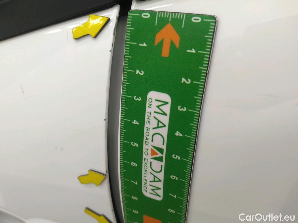  Citroen  C3  Société / 2020 / 5P / Berline BlueHDi 100 S&S BVM6 Feel Nav #35