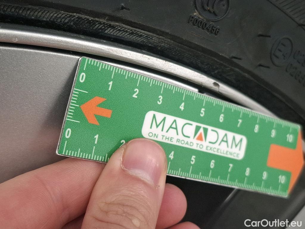  Tesla  Model Y TESLA  / 2020 / 5P / SUV Grand Autonomie Dual Motor AWD #14