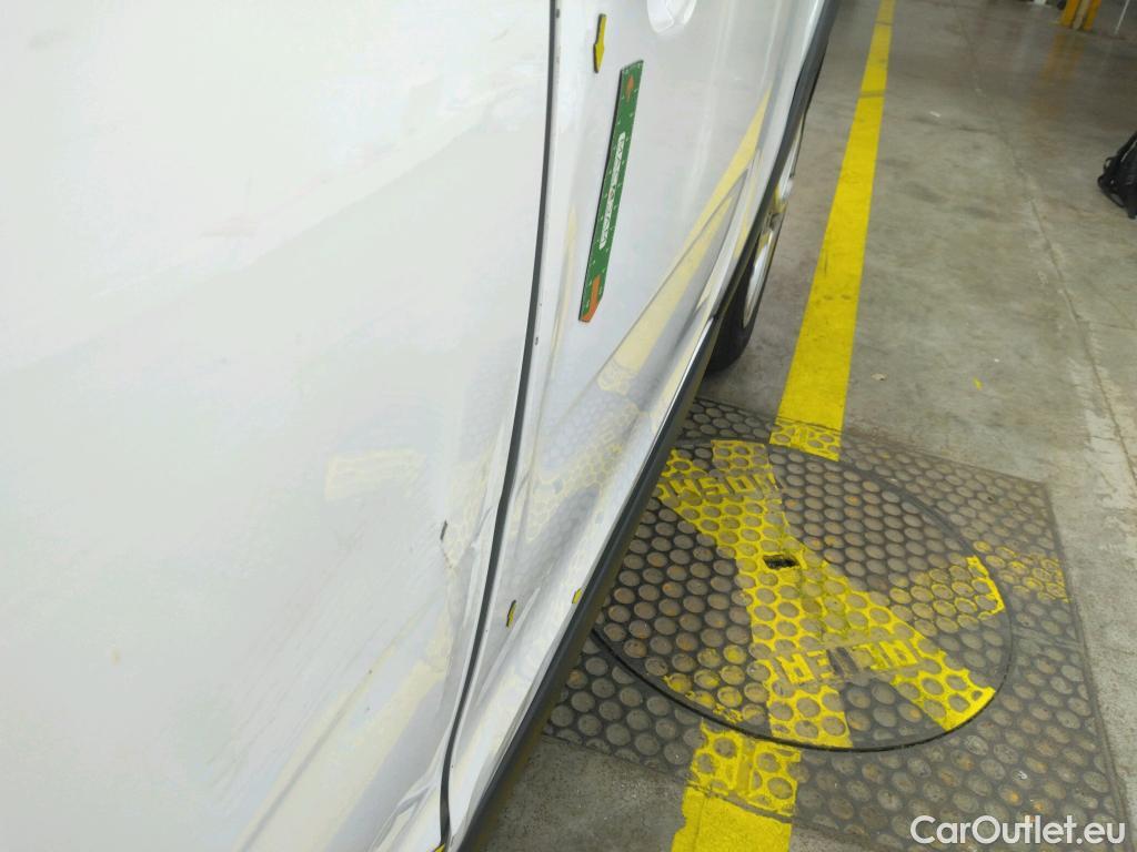  Citroen  C3  Société / 2020 / 5P / Berline BlueHDi 100 S&S BVM6 Feel Nav #12