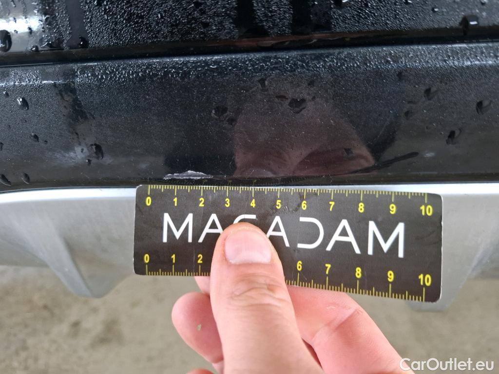  KIA  Sportage KIA  / 2021 / 5P / SUV 1.6 T-GDI 265 PHEV AUTO 4WD GT-L PREM BU #17