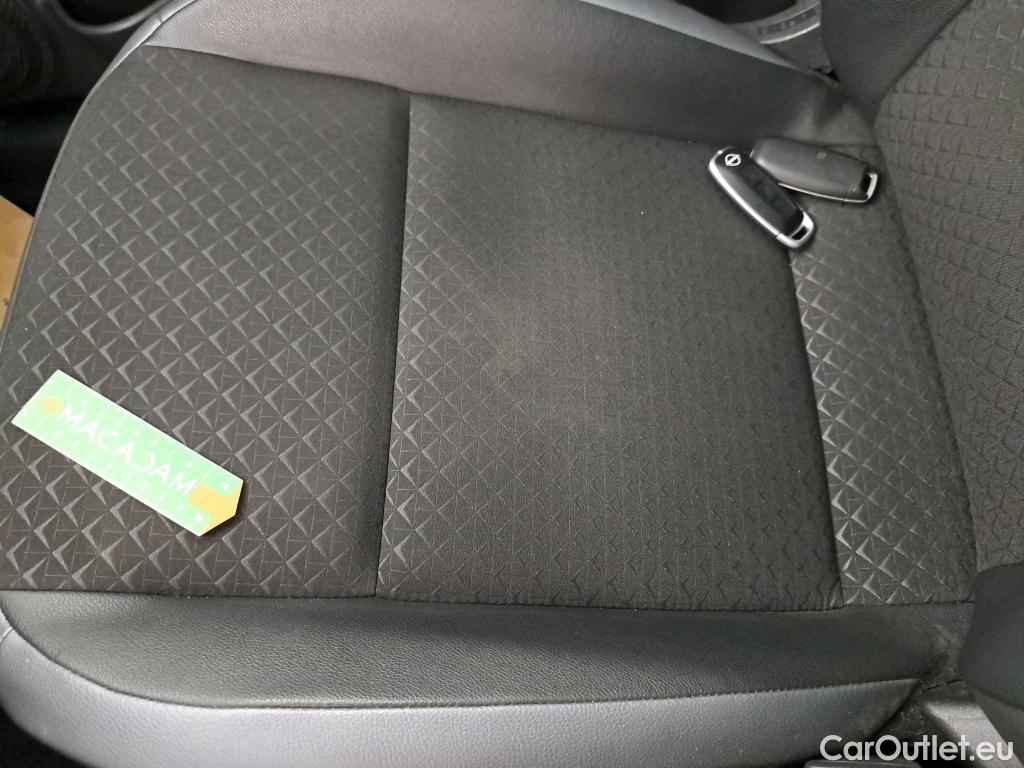  Nissan  Juke NISSAN  / 2019 / 5P / Crossover Hybrid 143 Business+ COMMITMENT DEAL LOT 700 #5