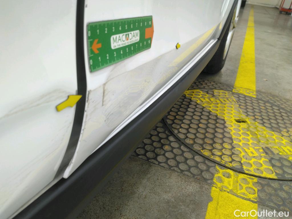  Citroen  C3  Société / 2020 / 5P / Berline BlueHDi 100 S&S BVM6 Feel Nav #16