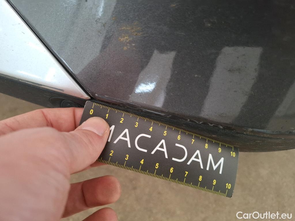  Peugeot  3008  Allure Pack 1.2 PureTech 130CV BVA8 E6d #6