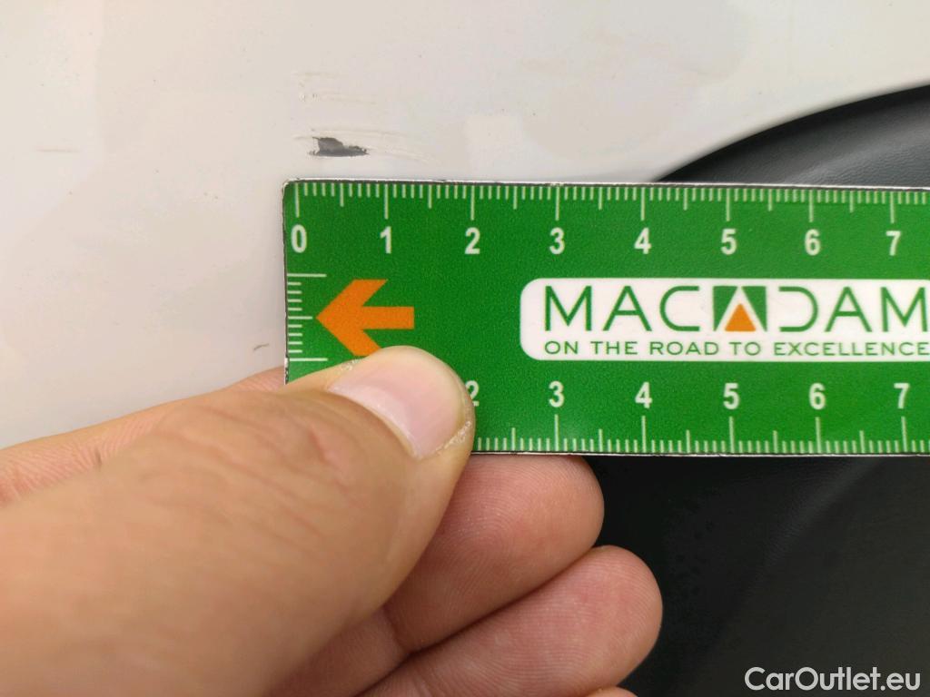  Citroen  C3  Société / 2020 / 5P / Berline BlueHDi 100 S&S BVM6 Feel Nav #43