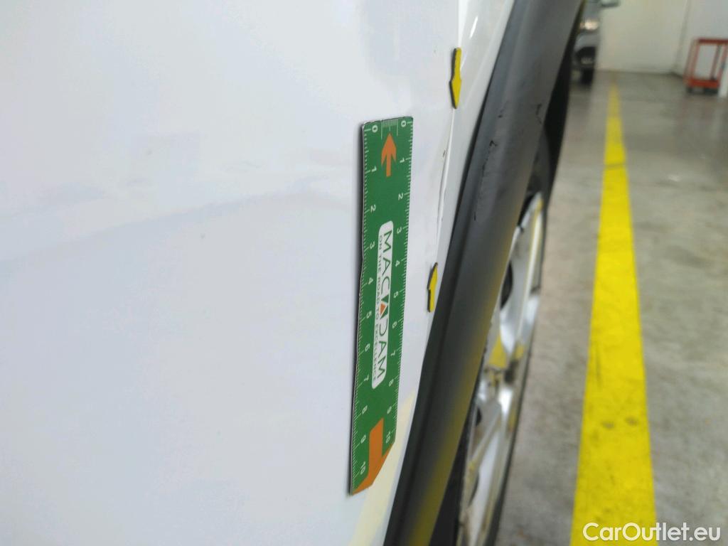  Citroen  C3  Société / 2020 / 5P / Berline BlueHDi 100 S&S BVM6 Feel Nav #17