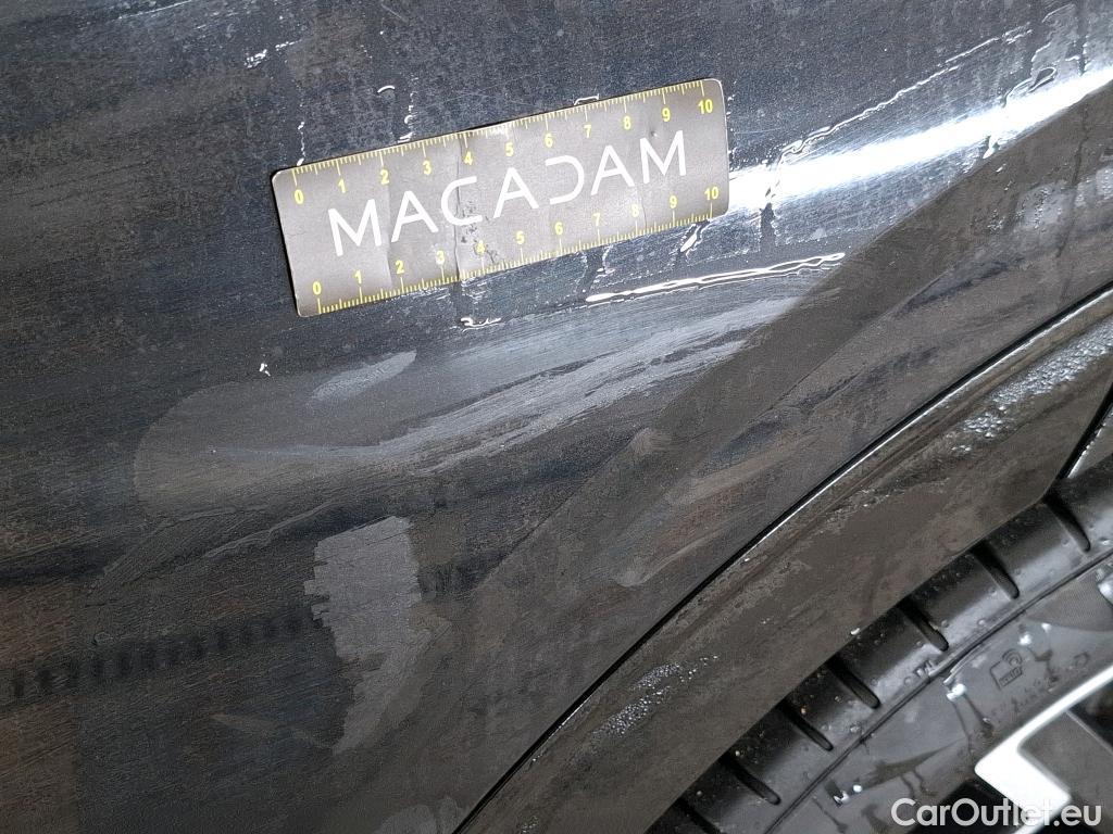  KIA  Sportage KIA  / 2021 / 5P / SUV 1.6 T-GDI 265 PHEV AUTO 4WD GT-L PREM BU #2