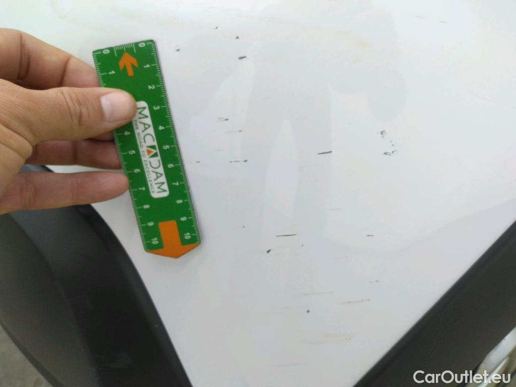  Citroen  C3  Société / 2020 / 5P / Berline BlueHDi 100 S&S BVM6 Feel Nav #51