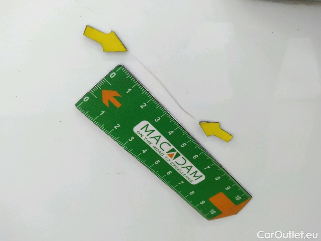  Citroen  C3  Société / 2020 / 5P / Berline BlueHDi 100 S&S BVM6 Feel Nav #40