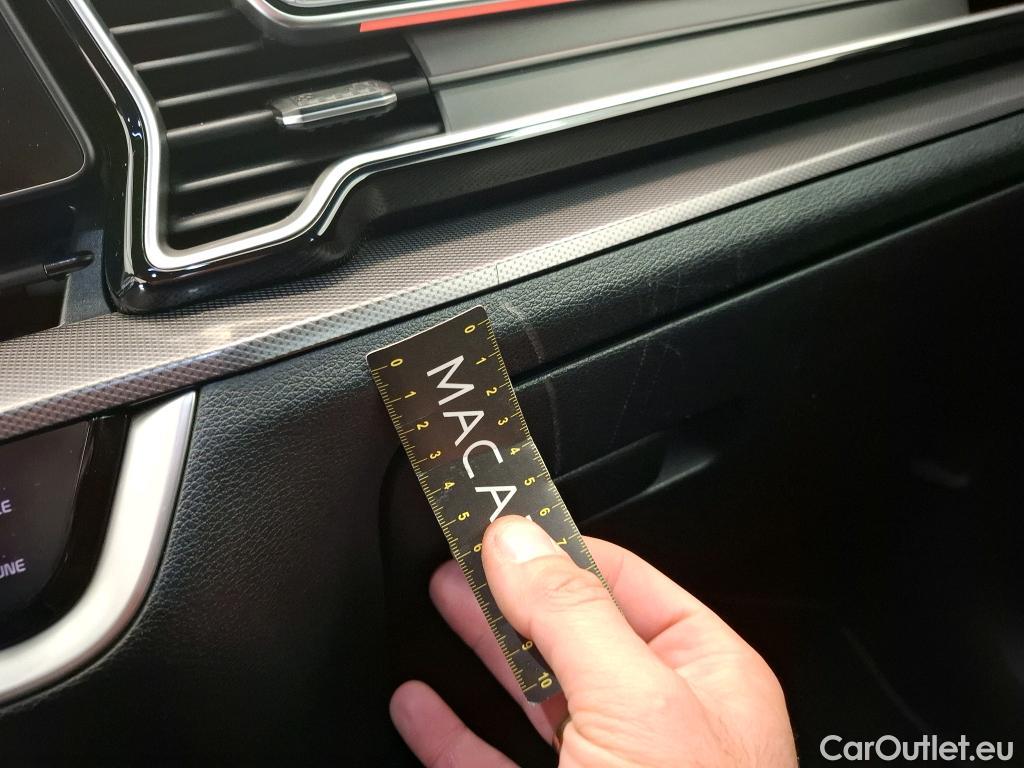  KIA  Sportage KIA  / 2021 / 5P / SUV 1.6 T-GDI 265 PHEV AUTO 4WD GT-L PREM BU #5