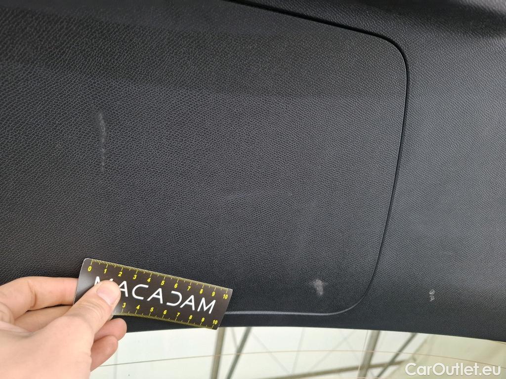  Peugeot  3008  Allure Pack 1.2 PureTech 130CV BVA8 E6d #29