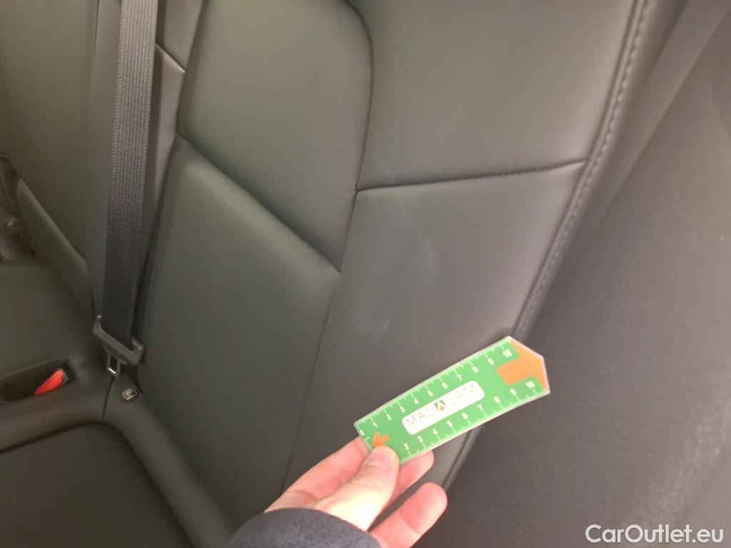  Tesla  Model Y TESLA  / 2020 / 5P / SUV Grand Autonomie Dual Motor AWD #30