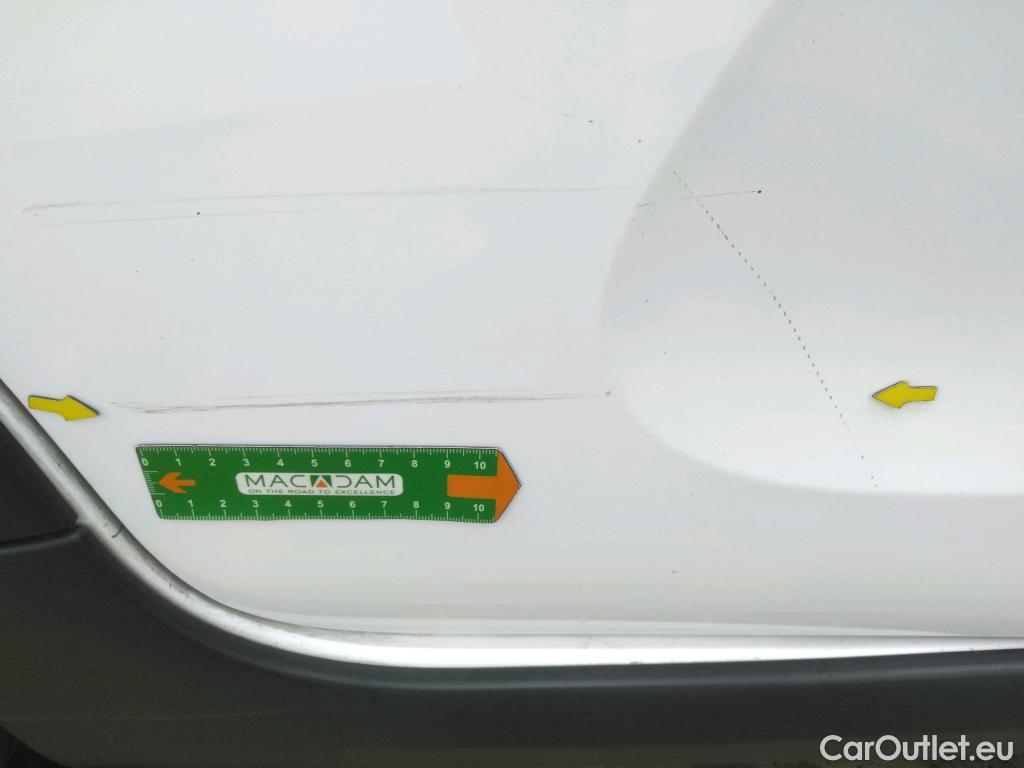  Citroen  C3  Société / 2020 / 5P / Berline BlueHDi 100 S&S BVM6 Feel Nav #6