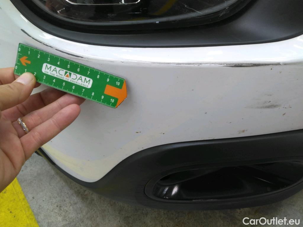  Citroen  C3  Société / 2020 / 5P / Berline BlueHDi 100 S&S BVM6 Feel Nav #57