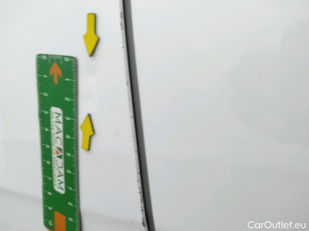  Citroen  C3  Société / 2020 / 5P / Berline BlueHDi 100 S&S BVM6 Feel Nav #39