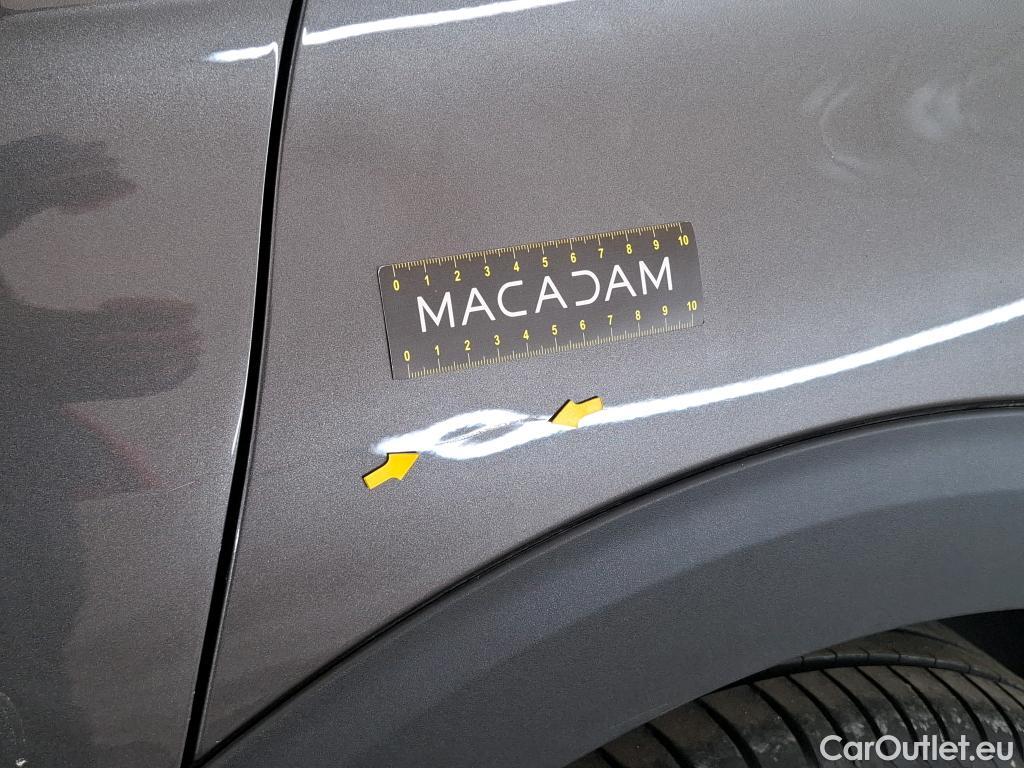  Peugeot  3008  Allure Pack 1.2 PureTech 130CV BVA8 E6d #2