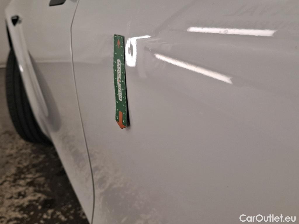  Tesla  Model Y TESLA  / 2020 / 5P / SUV Grand Autonomie Dual Motor AWD #25