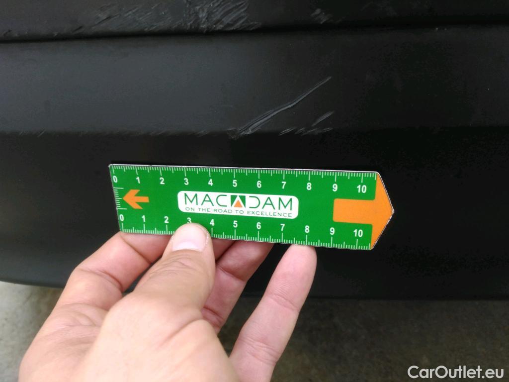  Citroen  C3  Société / 2020 / 5P / Berline BlueHDi 100 S&S BVM6 Feel Nav #25