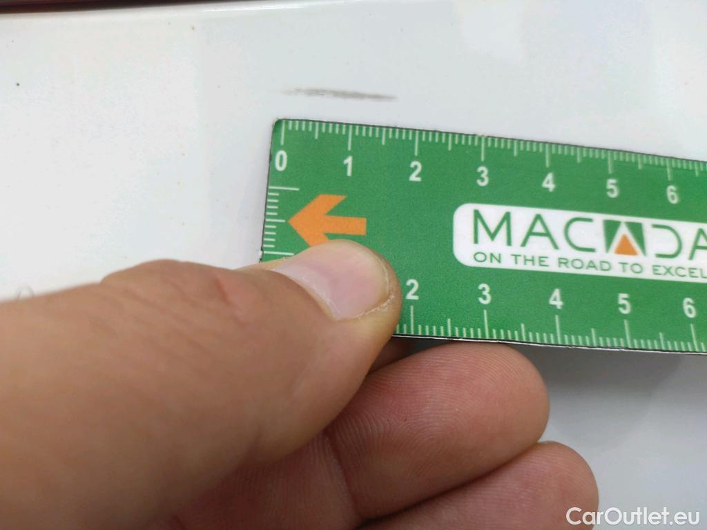  Citroen  C3  Société / 2020 / 5P / Berline BlueHDi 100 S&S BVM6 Feel Nav #44