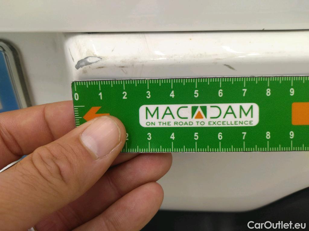  Citroen  C3  Société / 2020 / 5P / Berline BlueHDi 100 S&S BVM6 Feel Nav #50