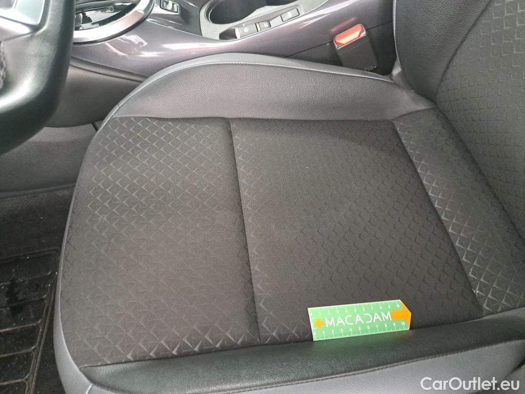  Nissan  Juke NISSAN  / 2019 / 5P / Crossover Hybrid 143 Business+ COMMITMENT DEAL LOT 700 #6