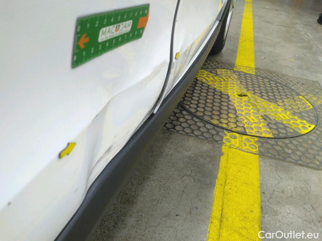  Citroen  C3  Société / 2020 / 5P / Berline BlueHDi 100 S&S BVM6 Feel Nav #3