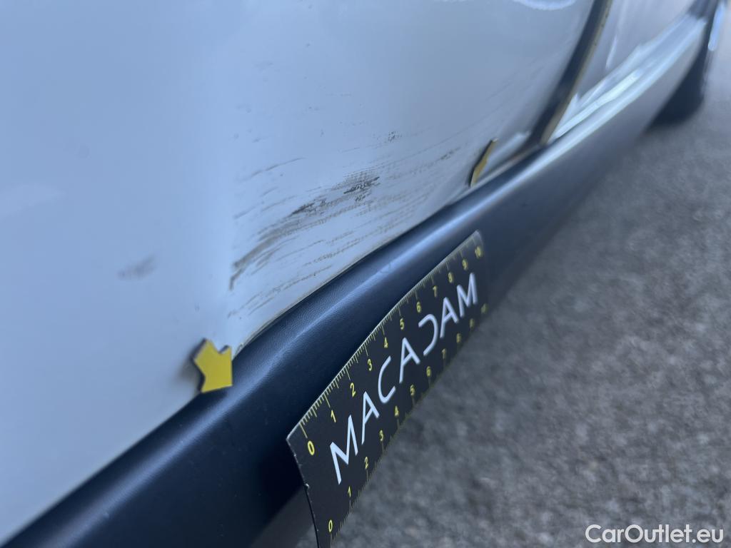  Citroen  C3  Société / 2020 / 5P / Berline BlueHDi 100 S&S BVM6 Feel Nav #60