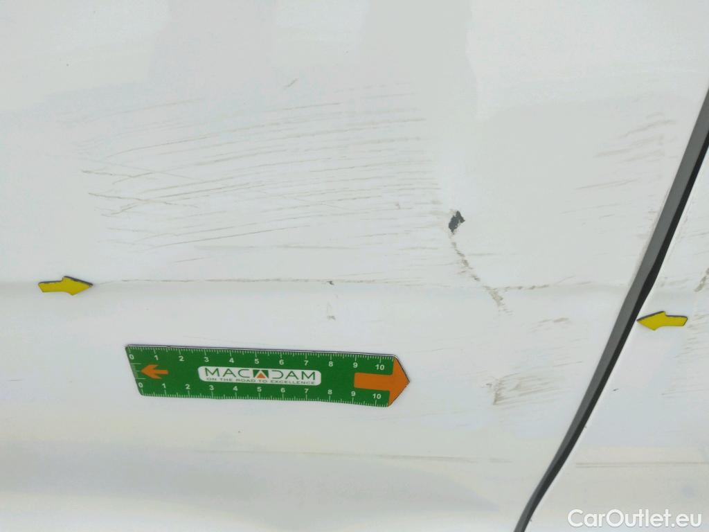  Citroen  C3  Société / 2020 / 5P / Berline BlueHDi 100 S&S BVM6 Feel Nav #5