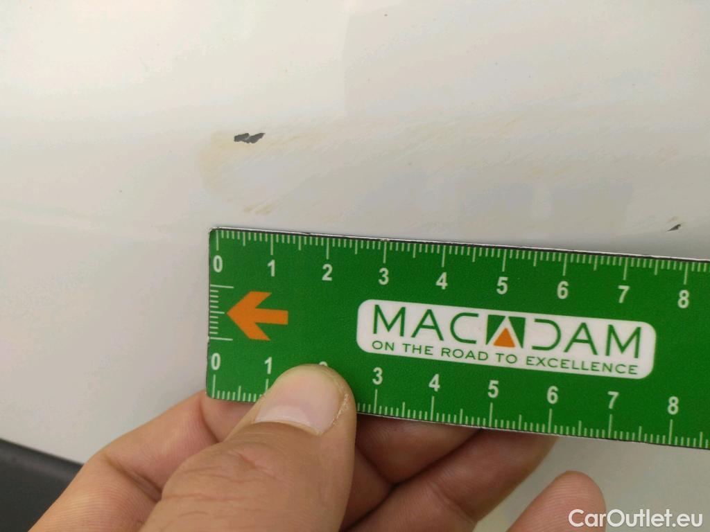  Citroen  C3  Société / 2020 / 5P / Berline BlueHDi 100 S&S BVM6 Feel Nav #53