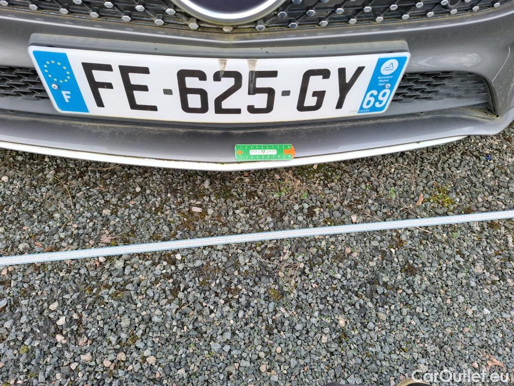  Mercedes  A-Klasse MERCEDES-BENZ Classe A 5p Berline A 200 AMG Line 7G-DCT #4