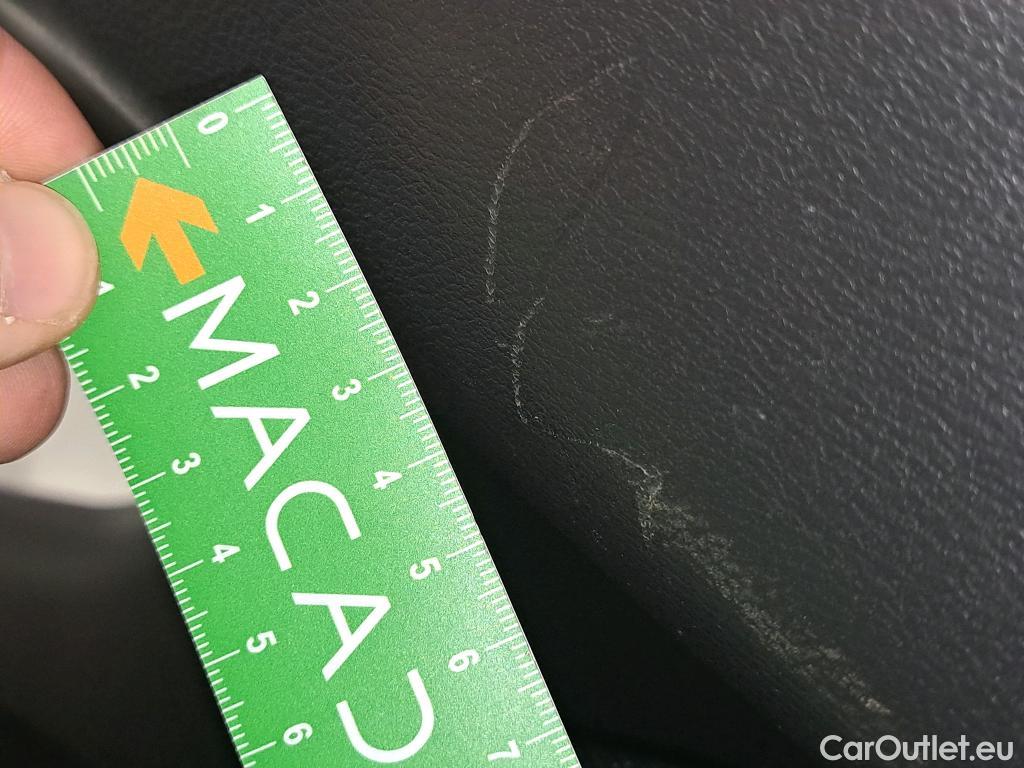  Nissan  Juke NISSAN  / 2019 / 5P / Crossover Hybrid 143 Business+ COMMITMENT DEAL LOT 700 #4