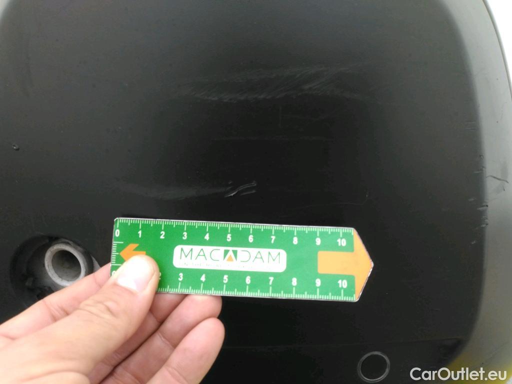  Citroen  C3  Société / 2020 / 5P / Berline BlueHDi 100 S&S BVM6 Feel Nav #27