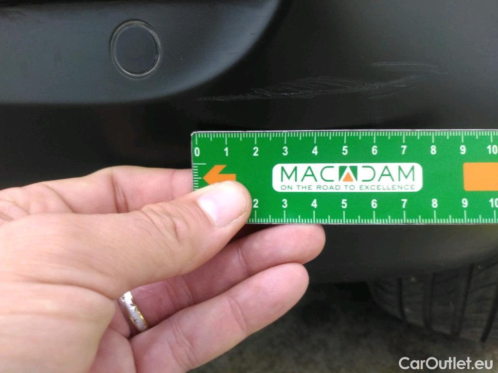  Citroen  C3  Société / 2020 / 5P / Berline BlueHDi 100 S&S BVM6 Feel Nav #28