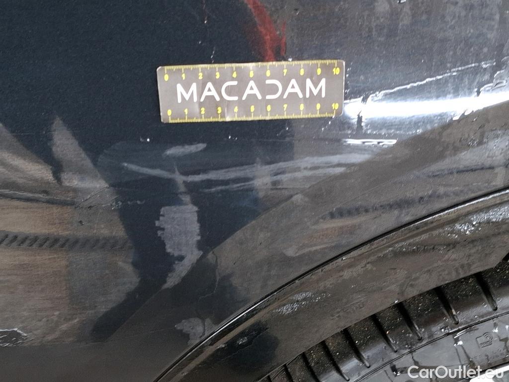  KIA  Sportage KIA  / 2021 / 5P / SUV 1.6 T-GDI 265 PHEV AUTO 4WD GT-L PREM BU #3