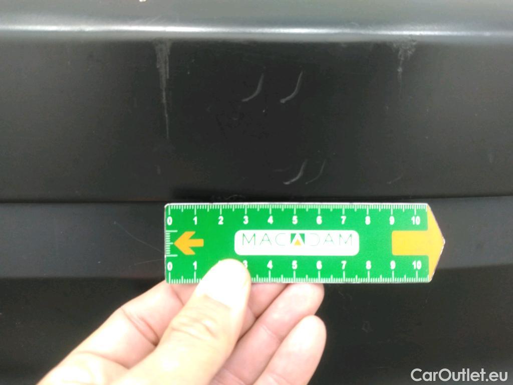  Citroen  C3  Société / 2020 / 5P / Berline BlueHDi 100 S&S BVM6 Feel Nav #22