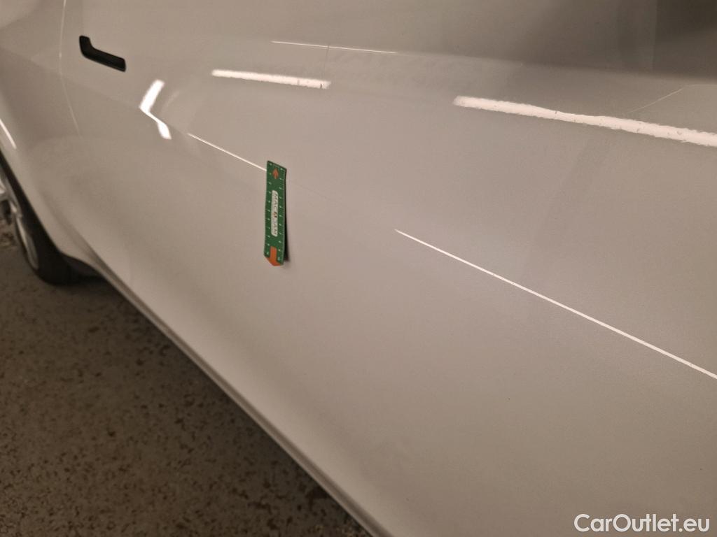  Tesla  Model Y TESLA  / 2020 / 5P / SUV Grand Autonomie Dual Motor AWD #26