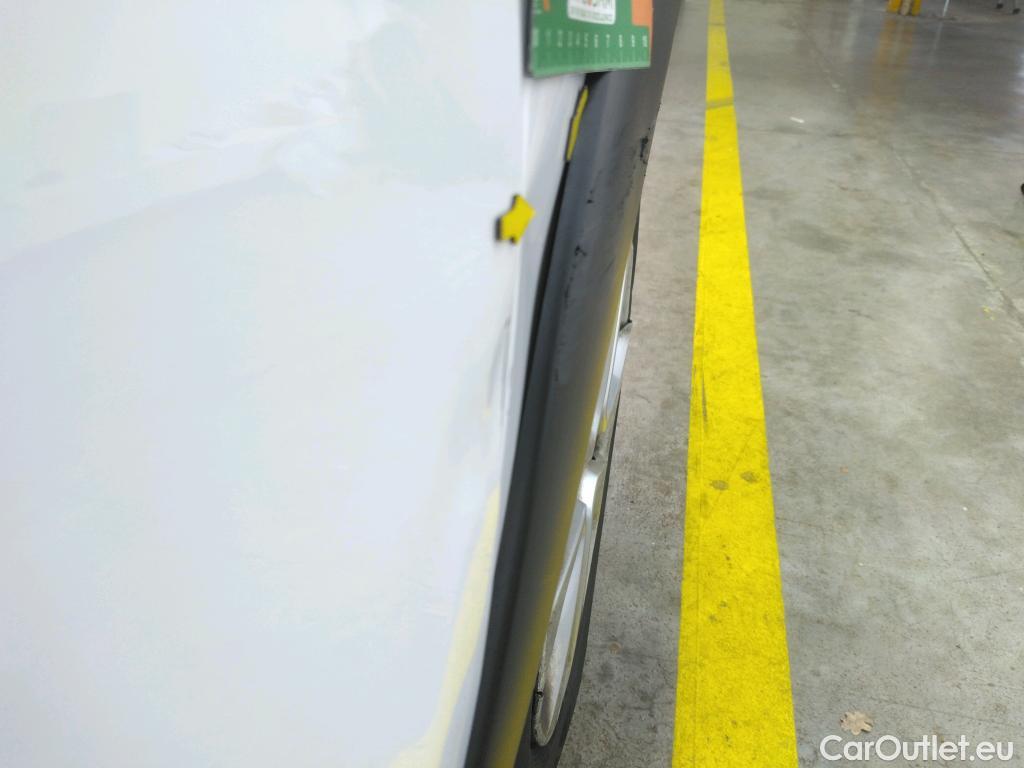  Citroen  C3  Société / 2020 / 5P / Berline BlueHDi 100 S&S BVM6 Feel Nav #31