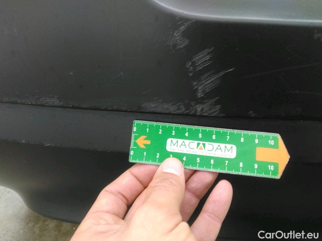  Citroen  C3  Société / 2020 / 5P / Berline BlueHDi 100 S&S BVM6 Feel Nav #23