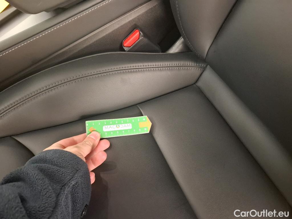  Tesla  Model Y TESLA  / 2020 / 5P / SUV Grand Autonomie Dual Motor AWD #29