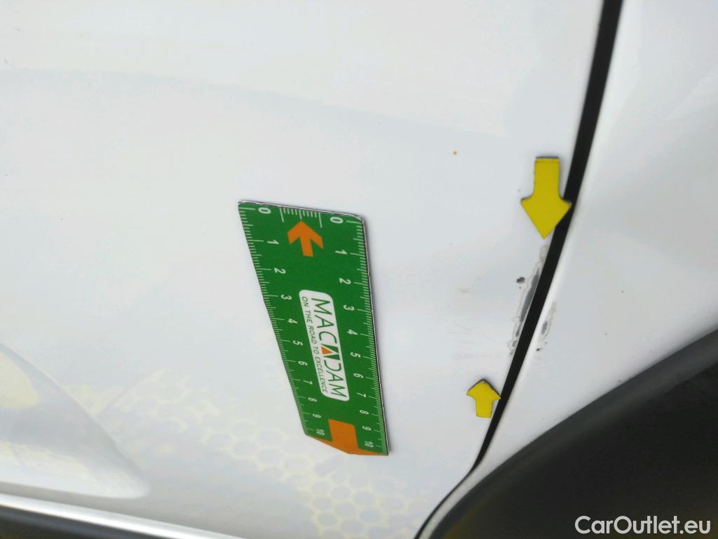  Citroen  C3  Société / 2020 / 5P / Berline BlueHDi 100 S&S BVM6 Feel Nav #18