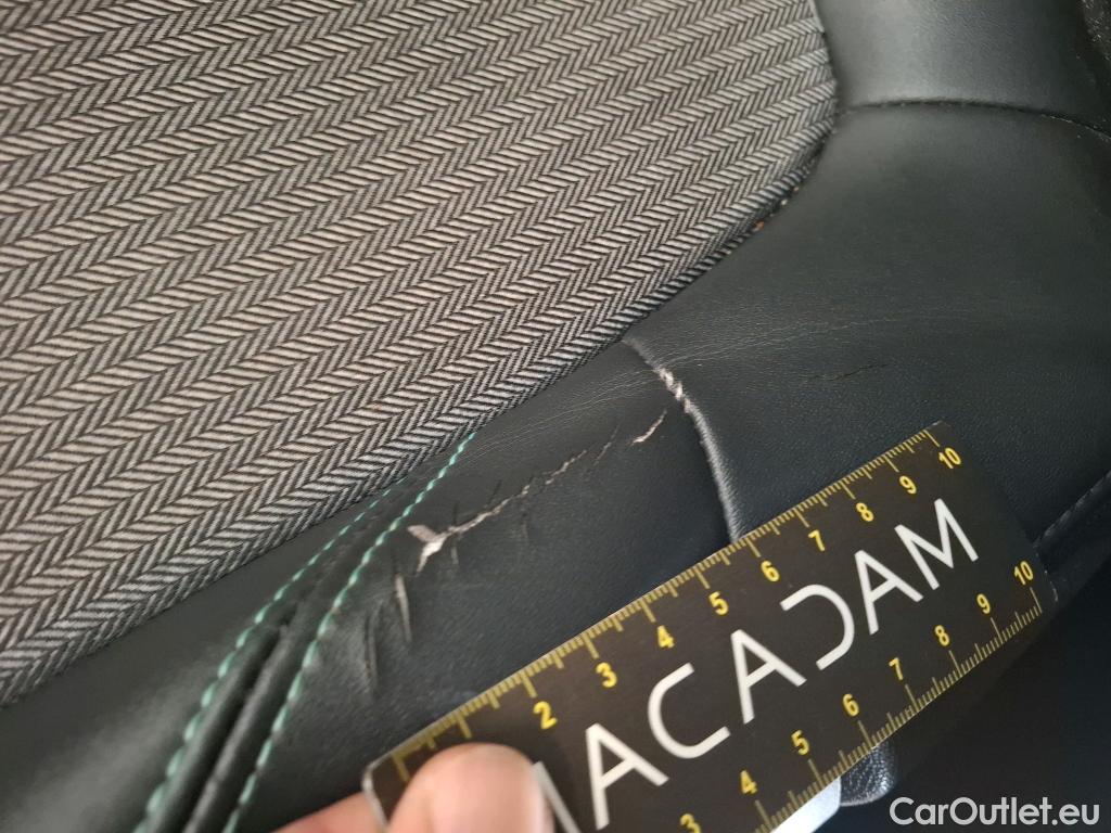  Peugeot  3008  Allure Pack 1.2 PureTech 130CV BVA8 E6d #8