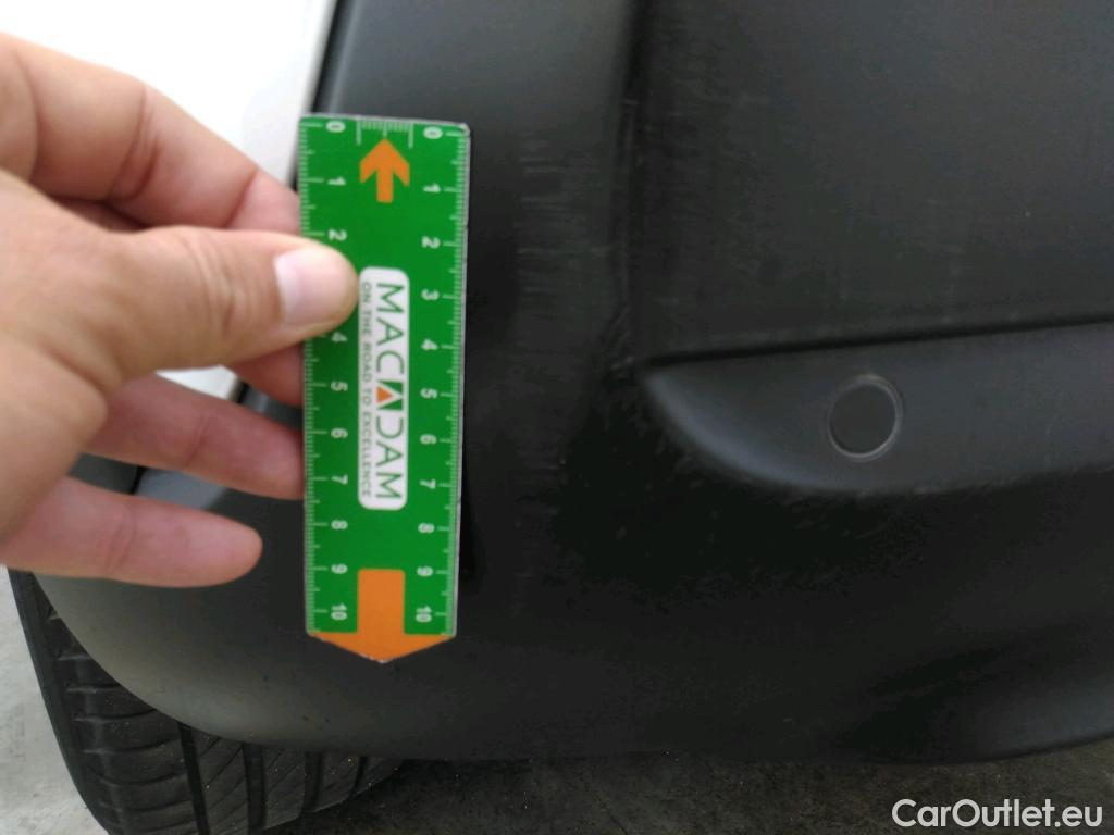  Citroen  C3  Société / 2020 / 5P / Berline BlueHDi 100 S&S BVM6 Feel Nav #26